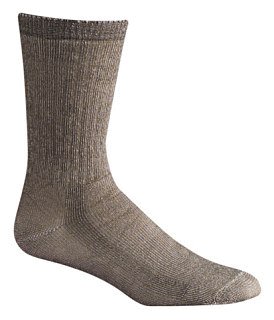 Носки Fox River Trail master 05059