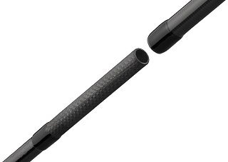 Спиннинг Graphiteleader TIRO 24GTIRS-762MH 10-35гр - фото 4