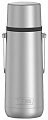 Термос Thermos TS2409 MS 1,2л