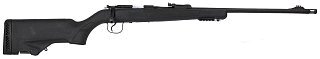 Карабин Hatsan Escort 22LR пластик