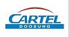 Cartel