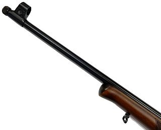 Карабин ТОЗ 99-04Л 22LR Береза - фото 11