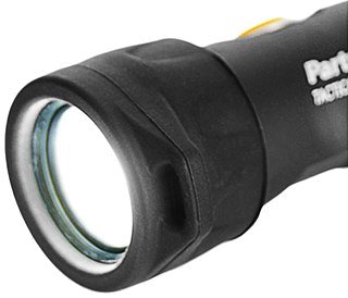 Фильтр Armytek AF-24 Prime/Partner белый Com - фото 3