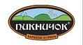 Пикничок