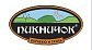 Пикничок