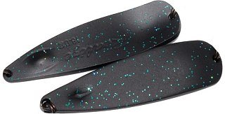 Блесна Forest Realize 18гр цв10