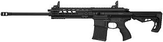 МП SWC TITAN, кал. 308 WIN, 20", L-508 карабин самозарядный