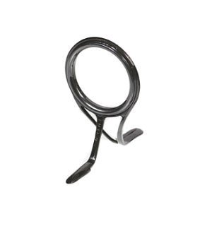 Кольцо Fuji SV sic №20 - фото 1