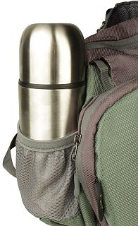 Рюкзак Riverzone Bag sling big - фото 18