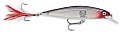 Воблер Rapala Clackin minnow CNM09/S