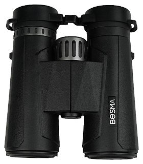 Бинокль Bosma Leguan II 10x42 - фото 6