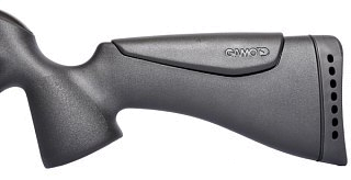 Винтовка Gamo Socom Carbine Luxe - фото 2