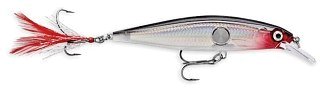 Воблер Rapala Clackin minnow CNM09/S