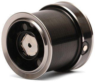 Шпуля Okuma 8K shallow sp spool - фото 2