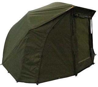 Палатка Prologic Cruzade brolly system 55" - фото 1