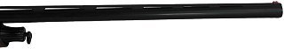 Ружье Ata Arms Neo 12 Walnut Combo 12х76 760мм - фото 6