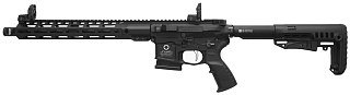 МП Карабин SWC BOLD, кал..223 Rem., L370, Picatinny Rail