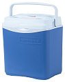 Холодильник Campingaz Powerbox classic 24л blue