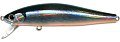 Воблер Zipbaits Rigge S-line 78S 811R