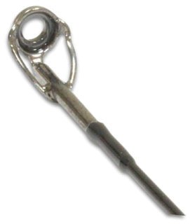 Спиннинг Daiwa Silver  2,20м 3-14гр - фото 2