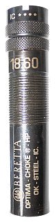 Ружье Beretta 1301 Comp Pro OCHP Ext KO 12х76 610мм - фото 14