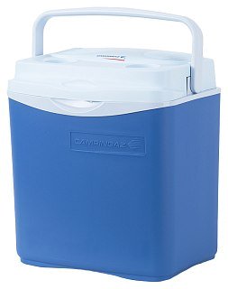 Холодильник Campingaz Powerbox classic 24л blue