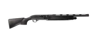 Ружье Beretta 1301 OCHP 12х76 610мм
