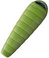 Спальный мешок Hasky Mikro +2С 210х85 правый