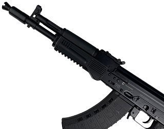 Ружье КК TG2S 366ТКМ МГ10Д-1 ИЖ-224 - фото 2