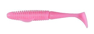 Приманка DUO Realis Boostar Wake 5" F041