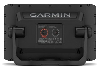 Эхолот Garmin Echomap UHD2 72cv  - фото 4