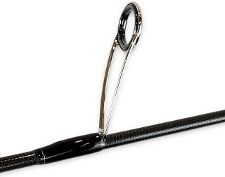 Спиннинг Graphiteleader Bellezza UX 25GBELUS-612SUL-S - фото 4