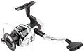 Катушка Okuma Safina SN 6000FD 1+1BB - уценка