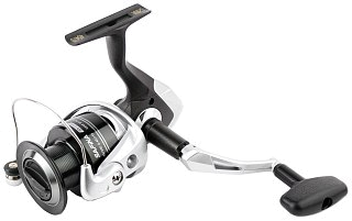 Катушка Okuma Safina SN 6000FD 1+1BB - фото 1