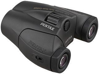 Бинокль Pentax 10х25 UP - фото 2
