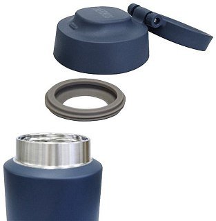 Термос Thermos JOO-380 IBL 0,38л - фото 8