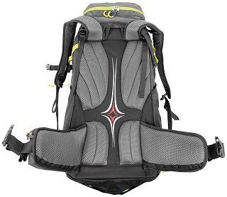 Рюкзак Nisus Eagle 50 - фото 4