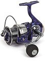 Катушка Nautilus Lux Feeder 6000 Com