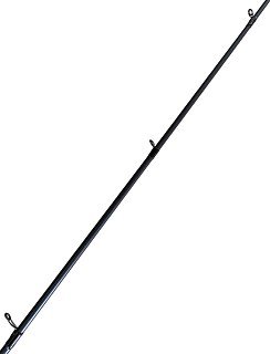 Спиннинг Daiwa Exceler 902 MHFS 15-50гр - фото 4