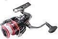 Катушка Shimano Sienna 1000 RE