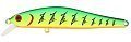 Воблер Zipbaits Rigge 90F 100M