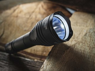 Фонарь Armytek Viking Pro Magnet USB белый Com - фото 12