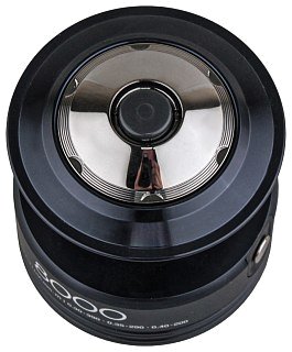 Катушка Shimano Baitrunner XT 8000 RB - фото 8