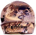Шапка Remington Еase yellow waterfowl honeycombs