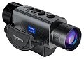 Тепловизионный монокуляр Sytong XS06-35LRF 1.7-13.6 сенсор 640*512 12μm F35