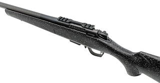 Карабин Bergara BMR Carbon 22LR 1/2-28 - фото 4