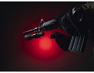Фонарь Armytek Viking Pro Magnet USB белый - фото 5