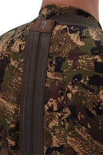Костюм Remington Stormfront Green forest  - фото 7