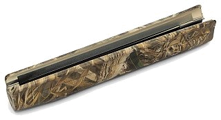 Цевье Beretta Bellmonte I camo max5 - фото 2