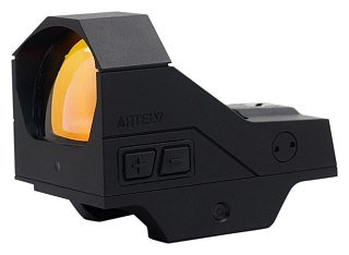 Прицел коллиматорный Artelv RDO 1x28 - фото 1